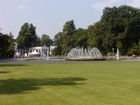 Bad Oeynhausen5