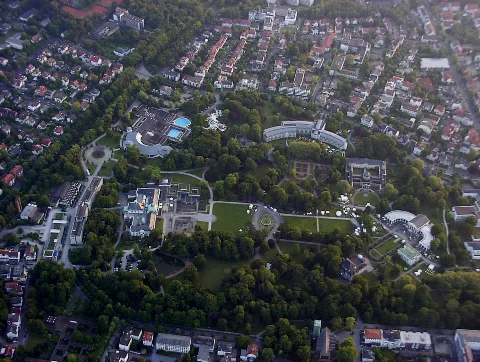 Bad Oeynhausen6