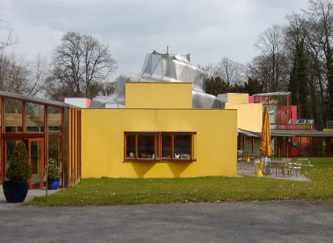 Bad Oeynhausen7