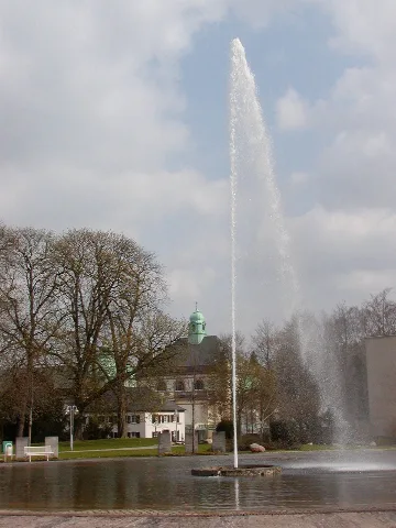 Bad Oeynhausen8