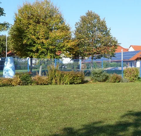 Bad Panoramio (1)
