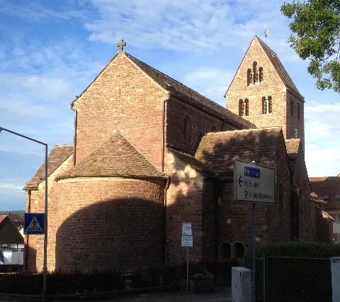 Bad Pyrmont St Petri 00