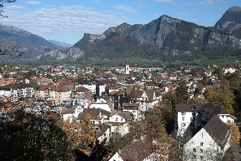 Bad Ragaz (6280452119)