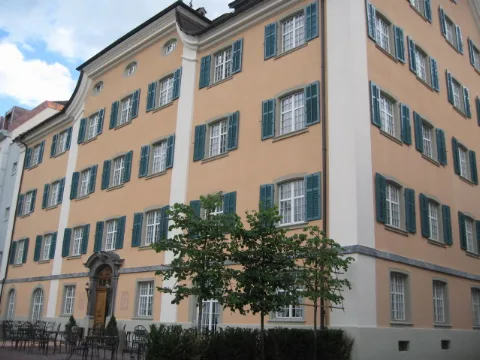 Bad Ragaz Kai Panoramio Kai Lars Scherer (1)