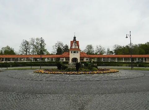 Bad Saarow Bahnhof (6979318818)