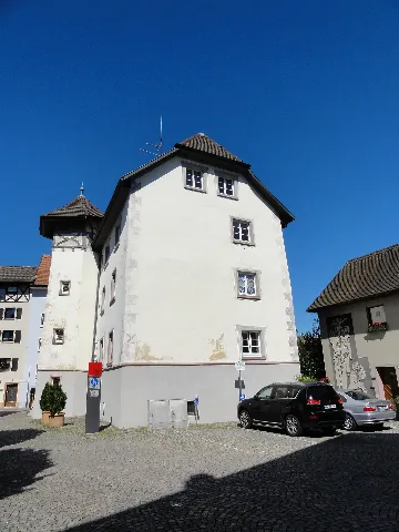 Bad Säckingen 2012 08 18 Mattes 2