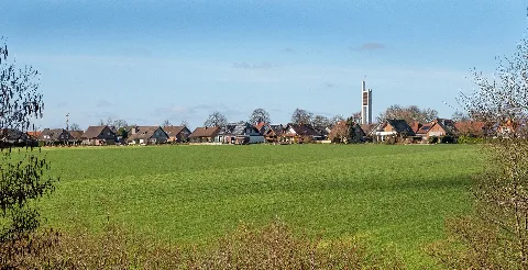 Birkenweg