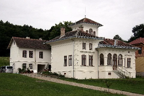 Bad Sauerbrunn Villa Paula (02)A