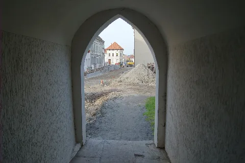 Bad Schmiedeberg Autor 2014 10 18 004