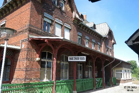 Bad Suderode (9172312443)