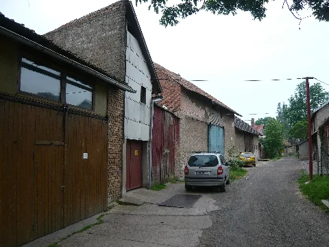 Bad Tennstedt 2010 06 12 03