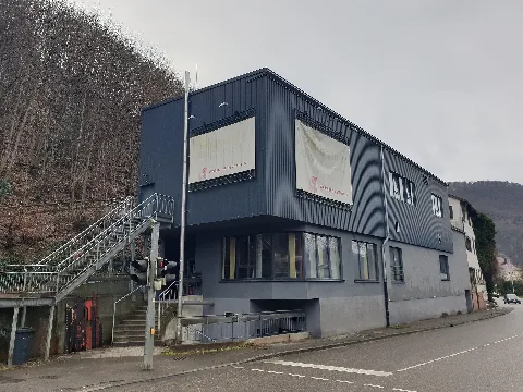 Bad Urach Forum 22 (3)
