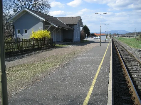 Bad Waltersdorf Bf 01
