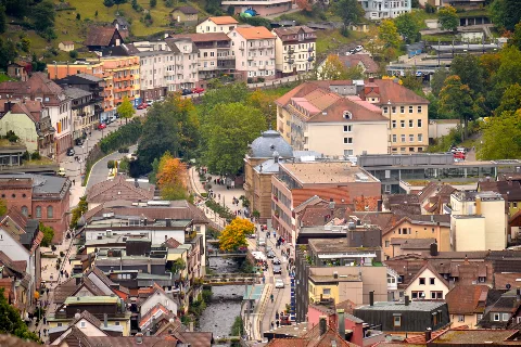 Bad Wildbad 2066 (10104643165)
