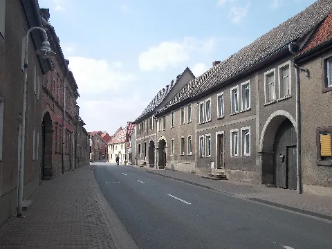 Badbibralauchaer