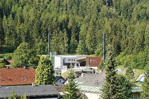 Badbleiberg01 Bioenergie