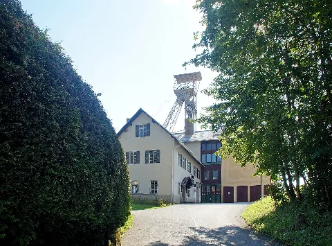 Badbleiberg02 Rudolfschacht