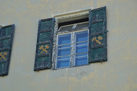 Badbleiberg03 Rudolfschacht