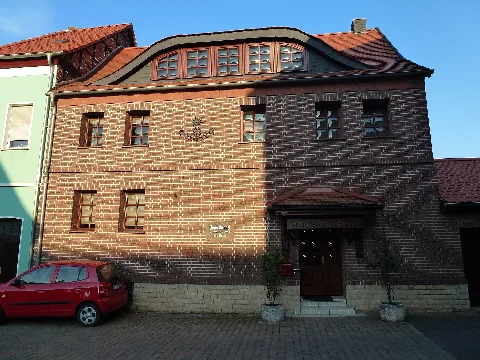 Badegasse 48 (Meisdorf)
