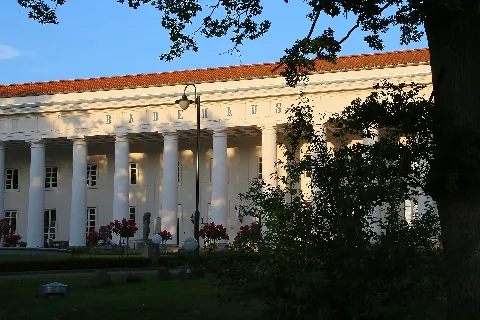 Badehaus Goor 09