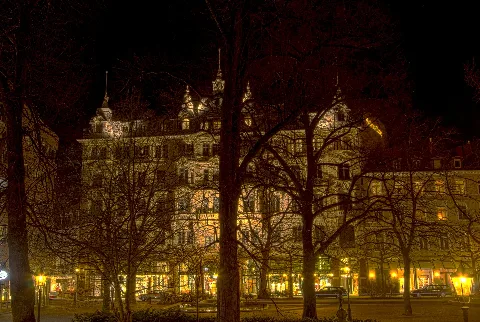 Baden Baden Hdr 2015 02 14 0401 10