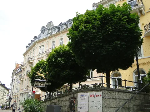 Baden Baden Panoramio (16)