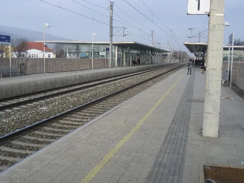 Baden Bf 02