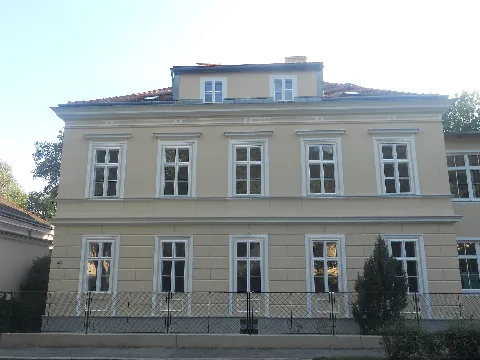 Baden Helenenstr53