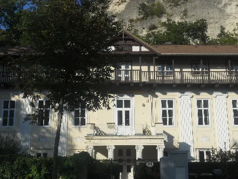 Baden Helenenstr64
