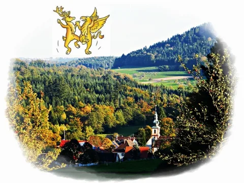 Baden Württemberg Panoramio