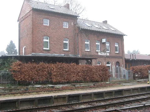 Badiburgbahnhoftwe