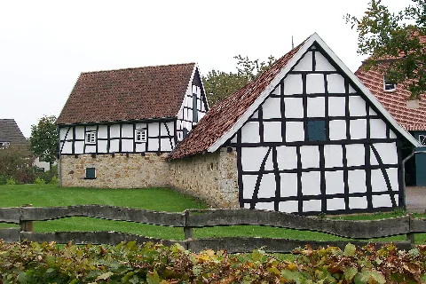 Badiburgglaneaverdiekanlage