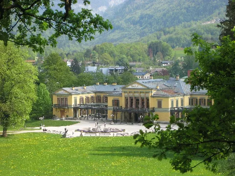 Badischlkaiservilla4