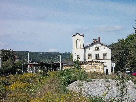 Badkösenbfs