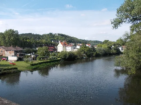 Badkösensaalef