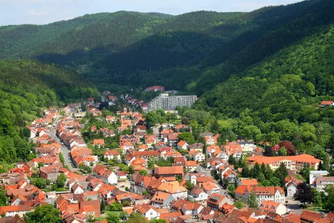 Badlauterberg2008