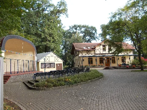 Badliebenwhdg