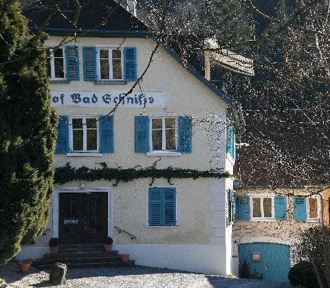 Badschnifis1