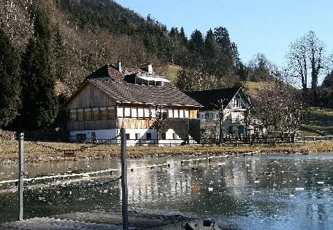 Badschnifis2