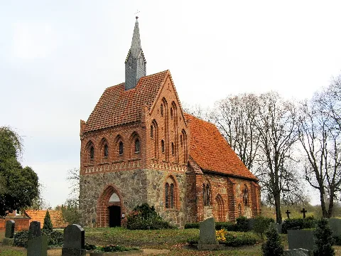 Baebelin Kirche 2008 11 13 051