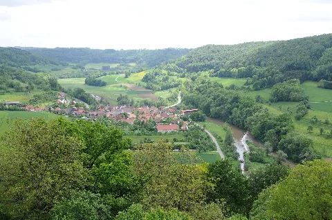 Baechlingen0509