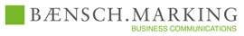 Baensch.marking Gmbh