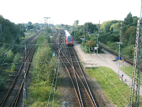 Bahn Brhv Wulsdorf1