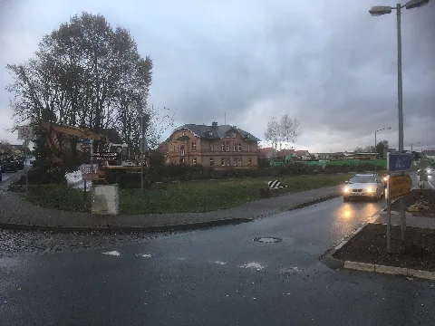 Bahnbeamtenwohnhaus Gau Od Dez2016 Img 1892
