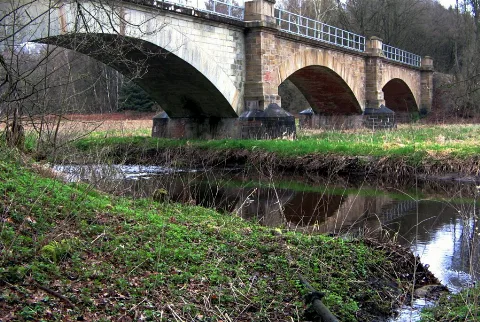 Bahnbruecke Boehme 10 04 15