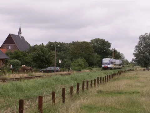Bahneiderstedt002