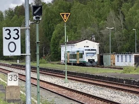 Bahnhof Adorf 03