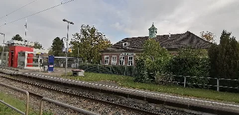 Bahnhof Ascheberg 1910031052
