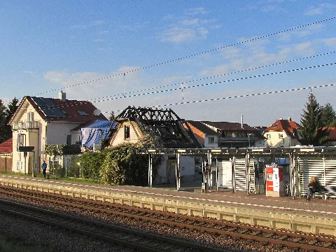Bahnhof Bischweier Panoramio (2)