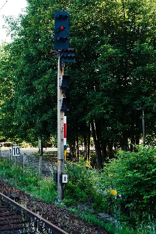 Bahnhof Blankenfelde 20140525 2